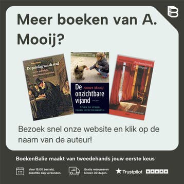 De strijd om de Februaristaking 9789050187688 A. Mooij, Verzenden, Gelezen, A. Mooij