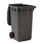 Minicontainer met scharnierend deksel, Ophalen of Verzenden