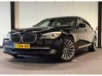 Online veiling: BMW, 7-serie 740Li, Personenauto, K-506-GR, Gebruikt