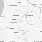 Huis in Haarlem gevonden voor €1765,- pm, Huizen en Kamers, Haarlem