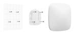 Rex 2 - Repeater / Range Extender, Ophalen of Verzenden, Nieuw