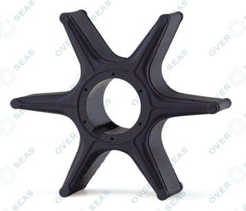 Impeller geschikt voor Honda OEM P/N 19210-ZW1-B02/03/04, Watersport en Boten, Ophalen of Verzenden, Nieuw, Onderhoud en Reparatie