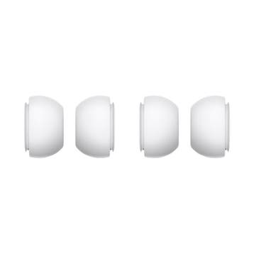 Apple AirPods Pro (1e Generatie) Siliconen Tips set van 4 (S, Verzenden, Nieuw