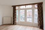 Appartement Weissenbruchstraat in Den Haag, Den Haag, Den Haag, Via bemiddelaar, Appartement