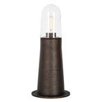 Scheepslamp Harbour 3 brons Buitenverlichting, Verzenden, Nieuw