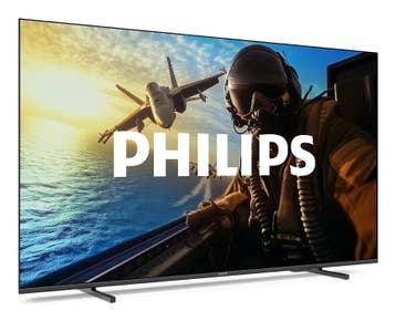 Philips 65PUS7000/12 65 Inch 4K Smart TV | NIEUW, Philips, Nieuw, OLED, Ophalen of Verzenden