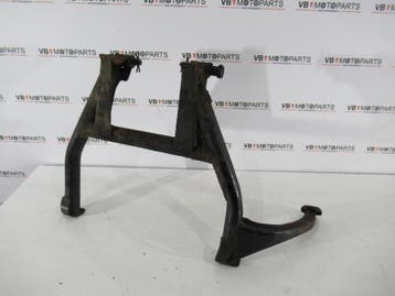 Kawasaki GPZ 1000 RX Bok/standaard, Motoren, Ophalen of Verzenden, Nieuw