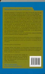 Filosofie in een notendop 9789035127449 J. Bor, Verzenden, Gelezen, J. Bor