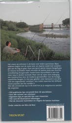 250 praktische tips voor de witvisser 9789043907354, Verzenden, Gelezen