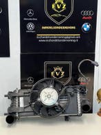 Intercooler met motorcode Ford bj.2017 Artnr.BV618C607SC, Gebruikt, Ford