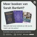 De Geheimen van het Universum in 100 Symbolen 9789089985804, Verzenden, Zo goed als nieuw, Sarah Bartlett