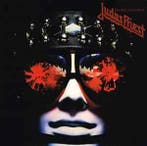 lp nieuw - Judas Priest - Killing Machine, Cd's en Dvd's, Verzenden, Zo goed als nieuw