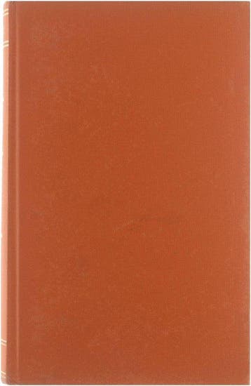 Salamander - West, Boeken, Verzenden, Gelezen