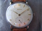 Zenith - Zenith Vintage Dress Watch Cal.126 Oversize Case -
