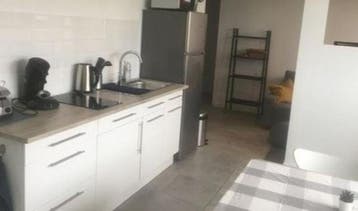 Te Huur Kamer Willem de Zwijgerlaan In Amsterdam, Minder dan 20 m², Amsterdam