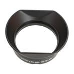 Leica Lens Hood for 35mm f/1.4 Summilux (12487), Ophalen of Verzenden, Zo goed als nieuw