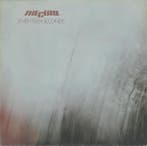 The Cure - Seventeen Seconds, Ophalen of Verzenden, Gebruikt