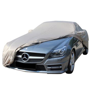 Buitenhoes voor Mercedes-Benz SLK-Class (R172) (2011-heden), Ophalen of Verzenden, Nieuw, Mercedes-Benz