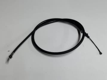 Koppeling kabel/ Yamaha TDM850 TDM 850 / 4TX, Verzenden, Gebruikt