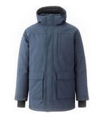 Travelin Jas in maat 42 Zwart, Kleding | Heren, Jassen | Winter, Verzenden, Zo goed als nieuw, Zwart, Travelin