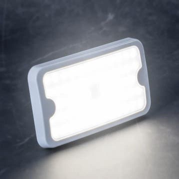 Binnenlamp Fristom FT-162 LED ECO ADR - 1000 lm, Ophalen of Verzenden, Nieuw