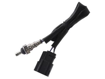 Twin Power 14-Up XL O2 Sensor Replaces H-D 32700026 Front, Ophalen of Verzenden
