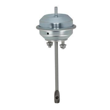Elektrische turbo-actuator RHF4 voor Mercedes C200 C250 CGI, Verzenden, Nieuw, Mercedes-Benz