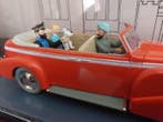 Hachette Collections 1:24 - Modelauto - Cadillac Fleetwood, Boeken, Nieuw