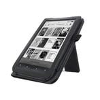 Pocketbook Aqua 2 (6) PB641 - 2in1 Stand Cover / Hoesje..., Nieuw