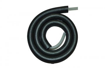 EFOY Wateruitlaatslang 120cm, Nieuw
