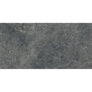 Del Conca Boutique Vloertegel - 60x120 cm - Hoogglans, Ophalen of Verzenden, Nieuw