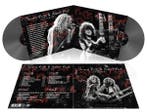 Page & Plant - San Jose 1995 - Coloured Vinyl - 2LP, Ophalen of Verzenden, Nieuw in verpakking