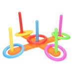 Nieuw Ringwerpen, Ophalen of Verzenden, Nieuw