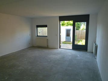 Te huur: Huis Besmerstraat in Maastricht, Limburg, Maastricht
