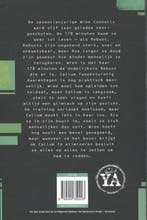 Reboot / Reboot / 1 9789000350223 Amy Tintera, Verzenden, Zo goed als nieuw, Amy Tintera
