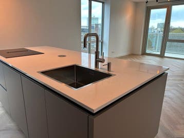 Te huur: Appartement Deken van Somerenstraat in Eindhoven, Noord-Brabant, Eindhoven, Appartement