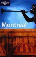 MONTREAL CITYGUIDE 2E        ING 9781741041095 Jeremy Gray, Verzenden, Gelezen, Jeremy Gray