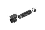 Blackvue DR900X-1CH Plus dashcam met 4K ultra high, Verzenden, Nieuw