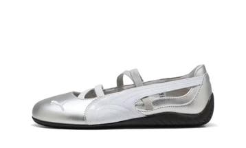 Puma Speedcat Ballet Silver (W), Kleding | Dames, Nieuw
