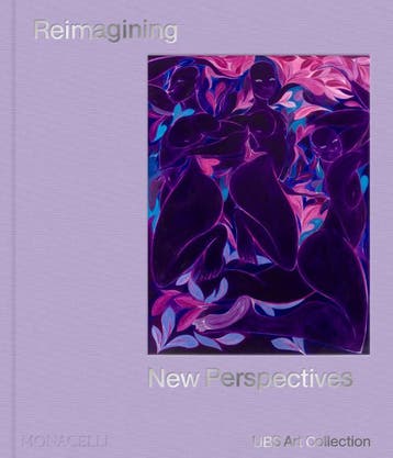 Reimagining New Perspectives | Mary Rozell | Nieuw, Ophalen of Verzenden, Nieuw, Mary Rozell