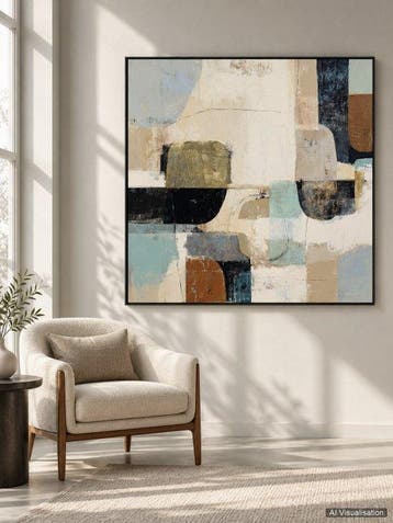 Alwwa Roma - Memoria mineral — XL