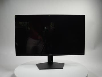 [RETOURDEAL] AOC Q27G41ZDF 27QHD 240Hz OLED Monitor - Mo..., Ophalen of Verzenden, Nieuw, AOC
