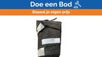 Bieden: Method 6.2 ski boat complete boat cover black, Ophalen of Verzenden, Nieuw, Zeilboot of Motorboot