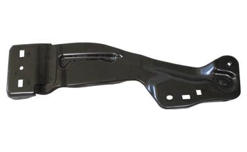 Corsa F P208 Koplamp Steun Links (Boven Koplamp) 07/2019+..., Ophalen of Verzenden, Nieuw, Links, Opel