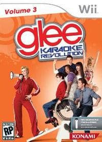 Karaoke revolution Glee (Nintendo wii nieuw), Spelcomputers en Games, Ophalen of Verzenden, Nieuw
