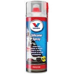 Valvoline Siliconenspray 500Ml, Verzenden, Nieuw