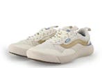 Vans Sneakers in maat 38 Wit, Verzenden, Wit, Vans, Sneakers of Gympen