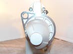 Startmotor Nissan Primera X-Trail 2.0 2.5 nieuw, Verzenden, Nieuw
