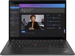 Nieuwe Lenovo ThinkPad T14 Gen 6 ultra 5 225U 16gb 512gb SSD, Computers en Software, Met videokaart, Qwerty, Nieuw, 14 inch
