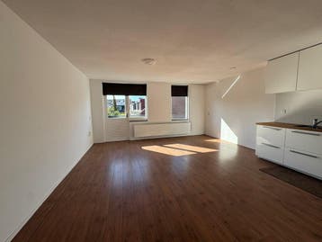 Te huur: Appartement Rondebreek in Landsmeer, Landsmeer, Noord-Holland, Appartement